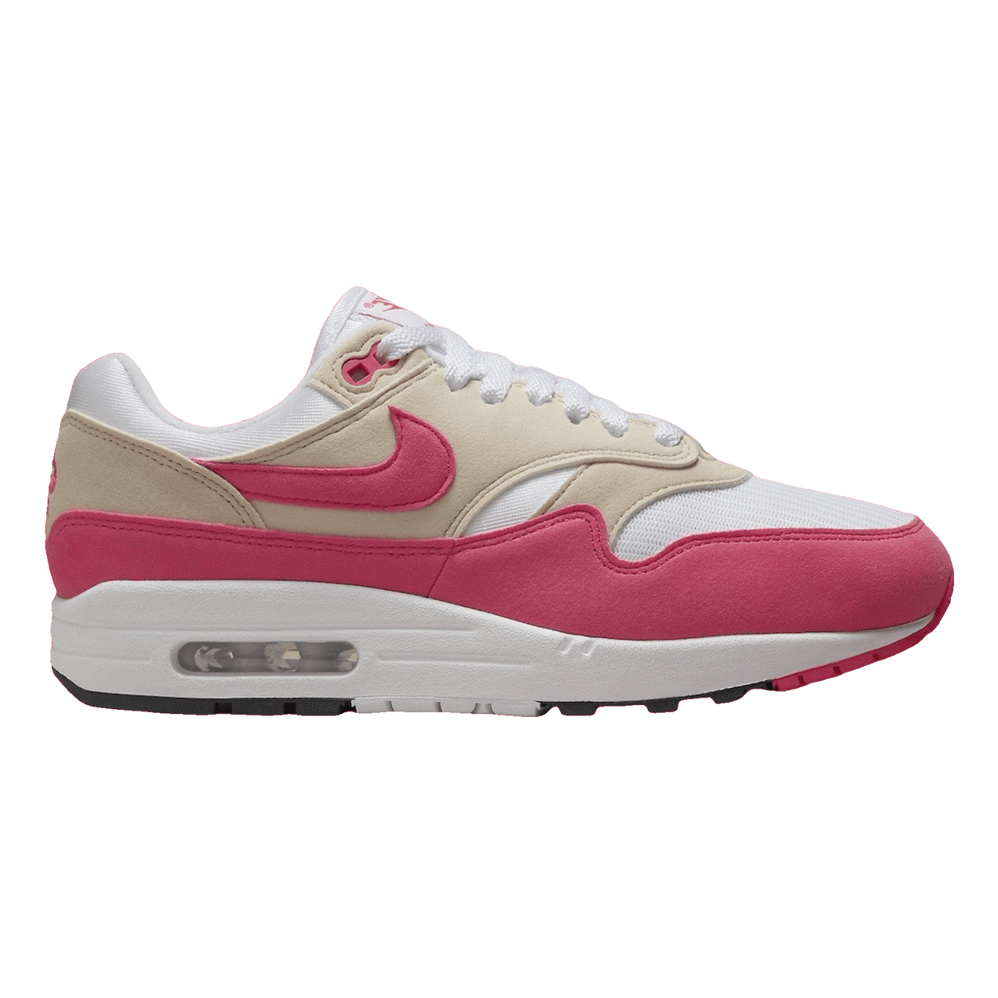 Nike Air Max 1 Aster Pink (W)