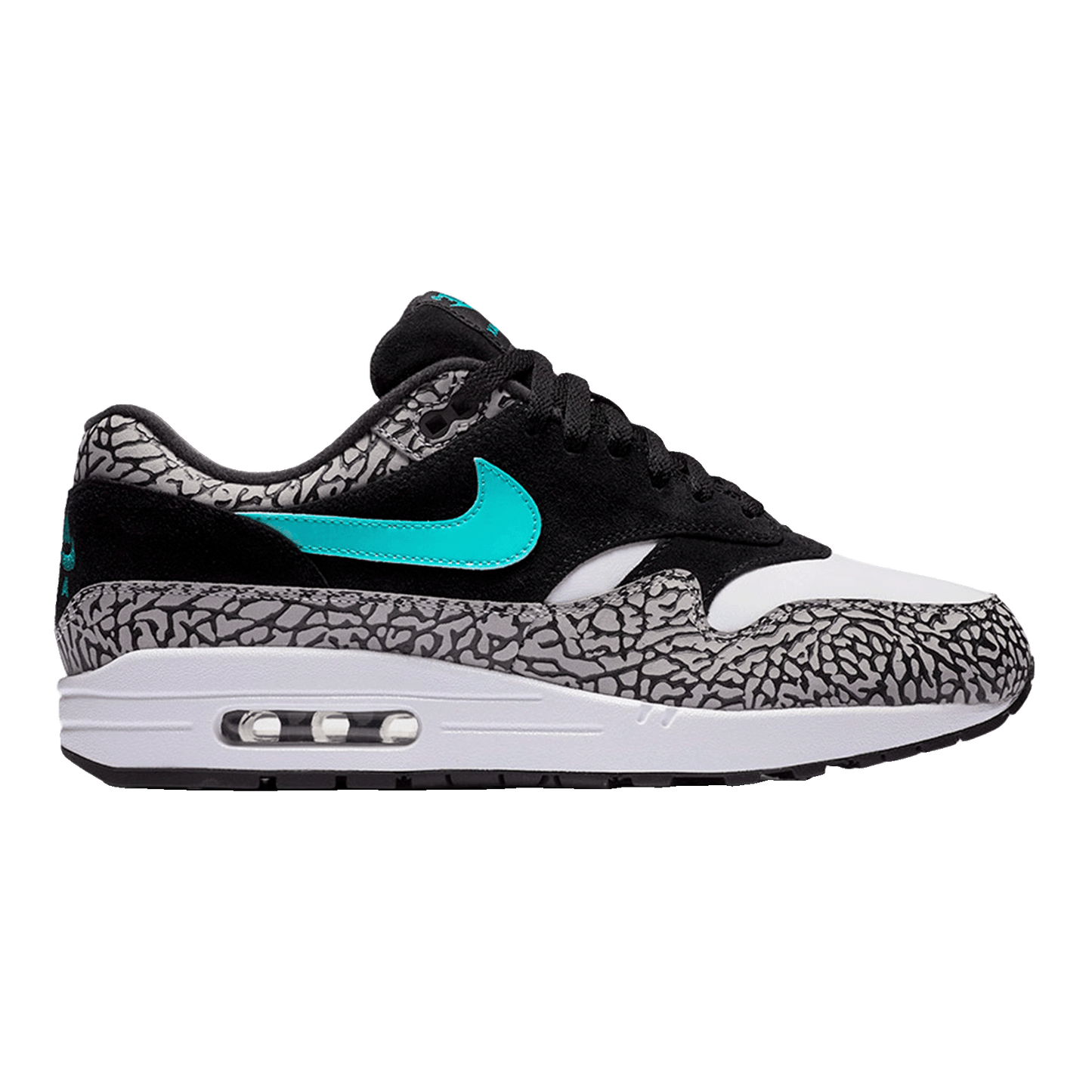 Nike Air Max 1 atmos Elephant (2017)