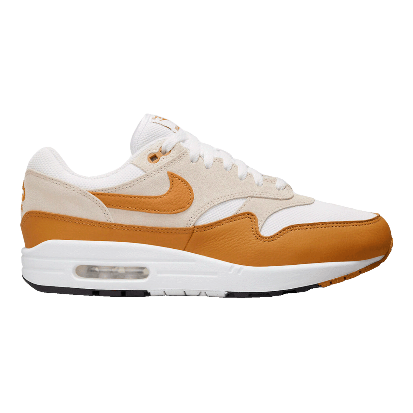 Nike Air Max 1 Bronze