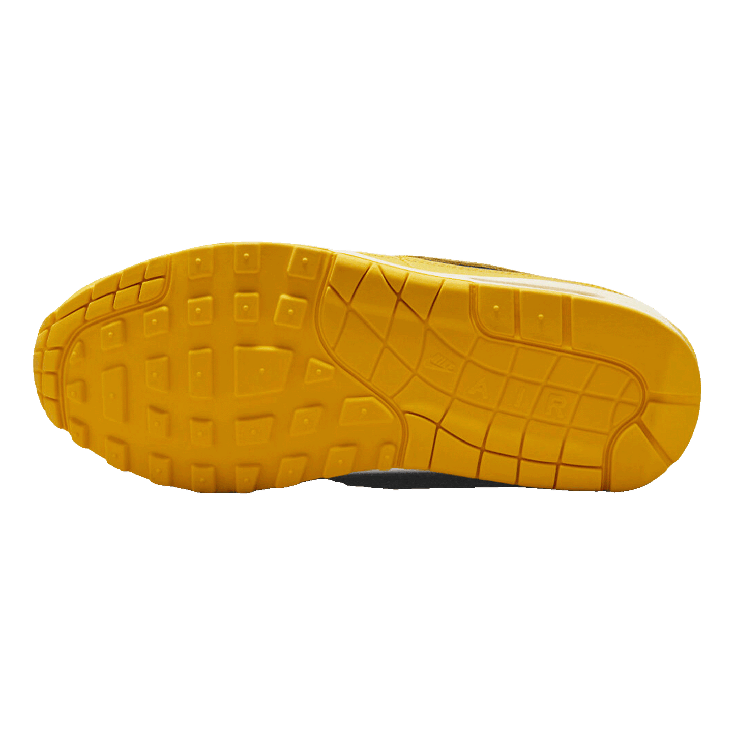Nike Air Max 1 CO.JP Michigan Head to Head (W) Sohle