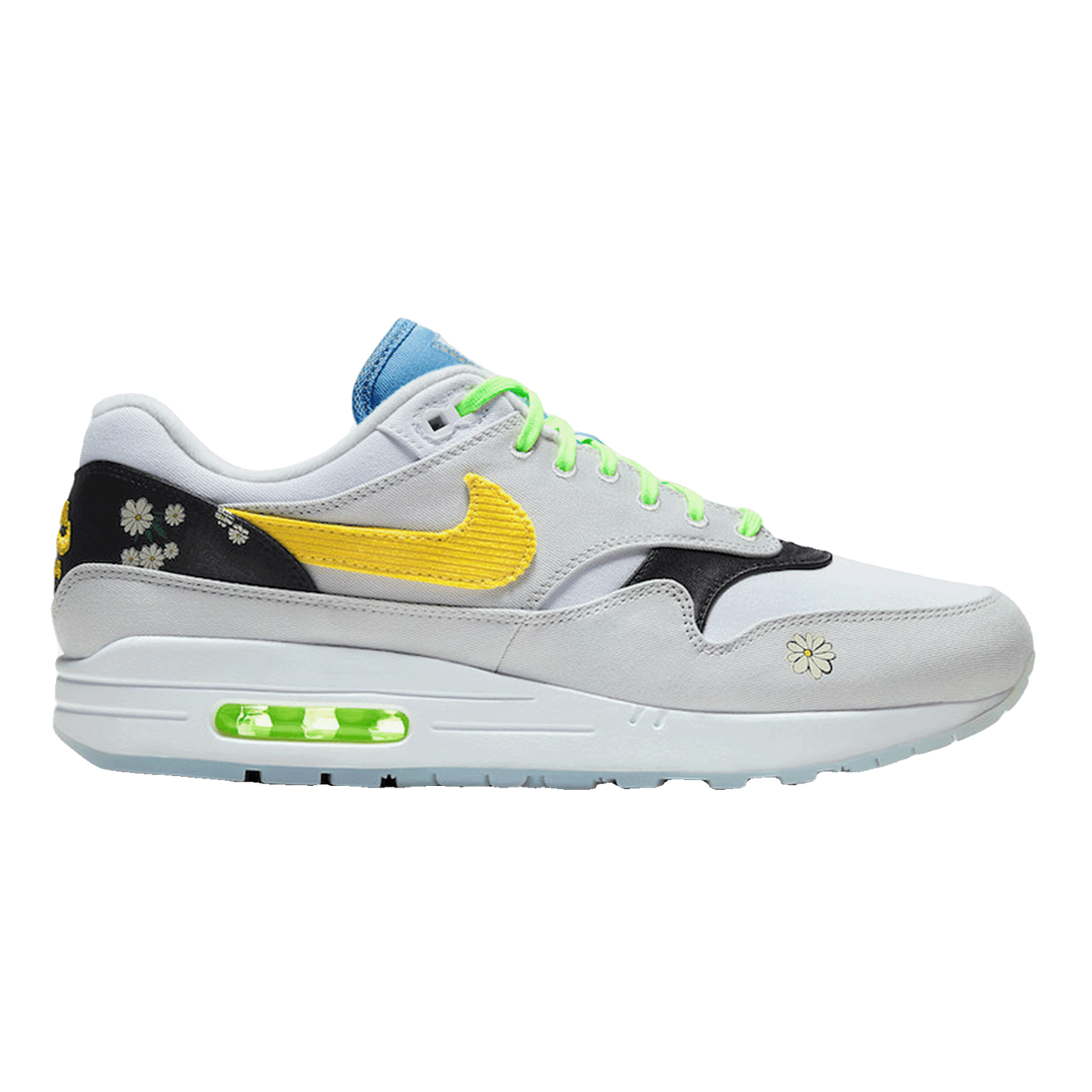 Nike Air Max 1 Daisy