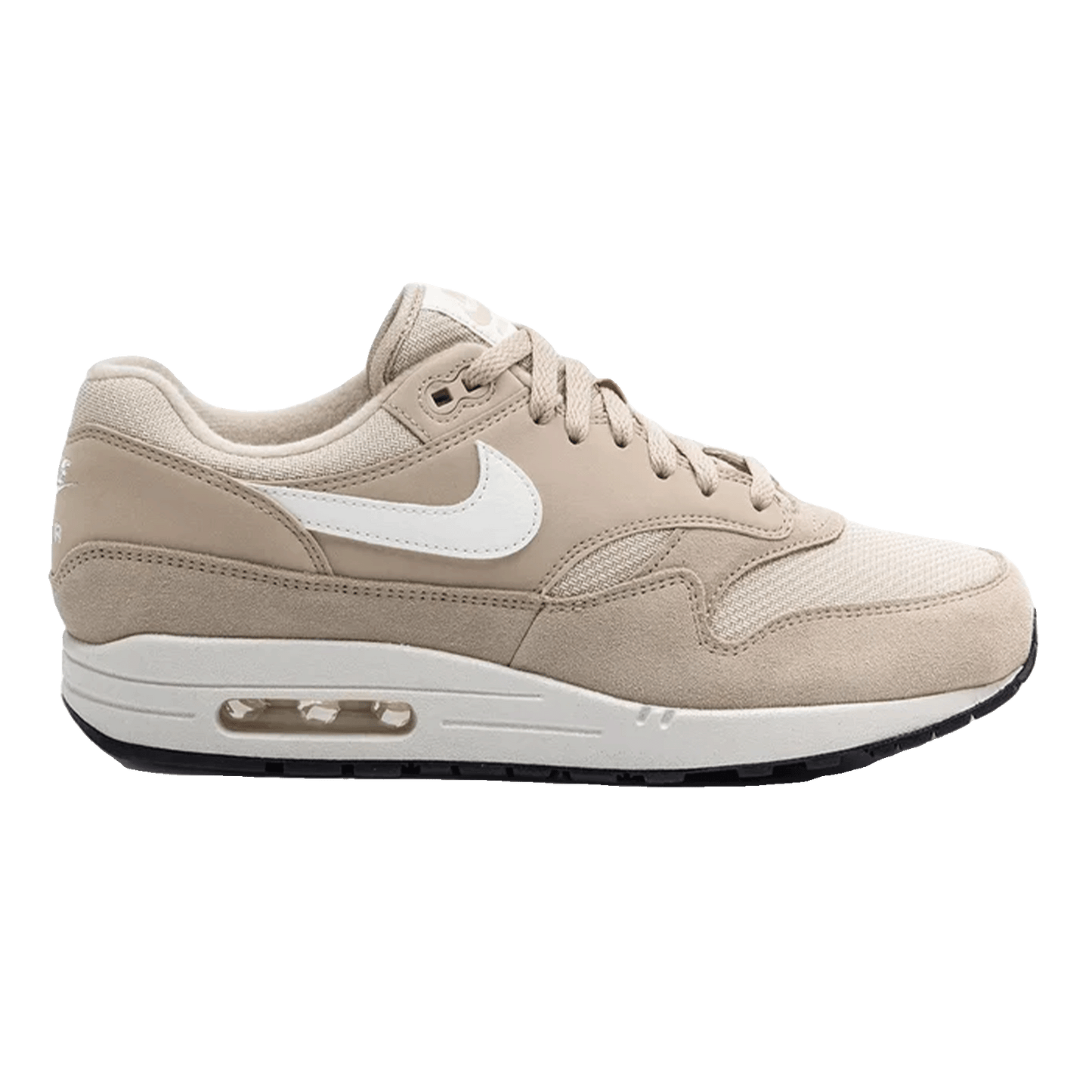 Nike Air Max 1 Desert Ore