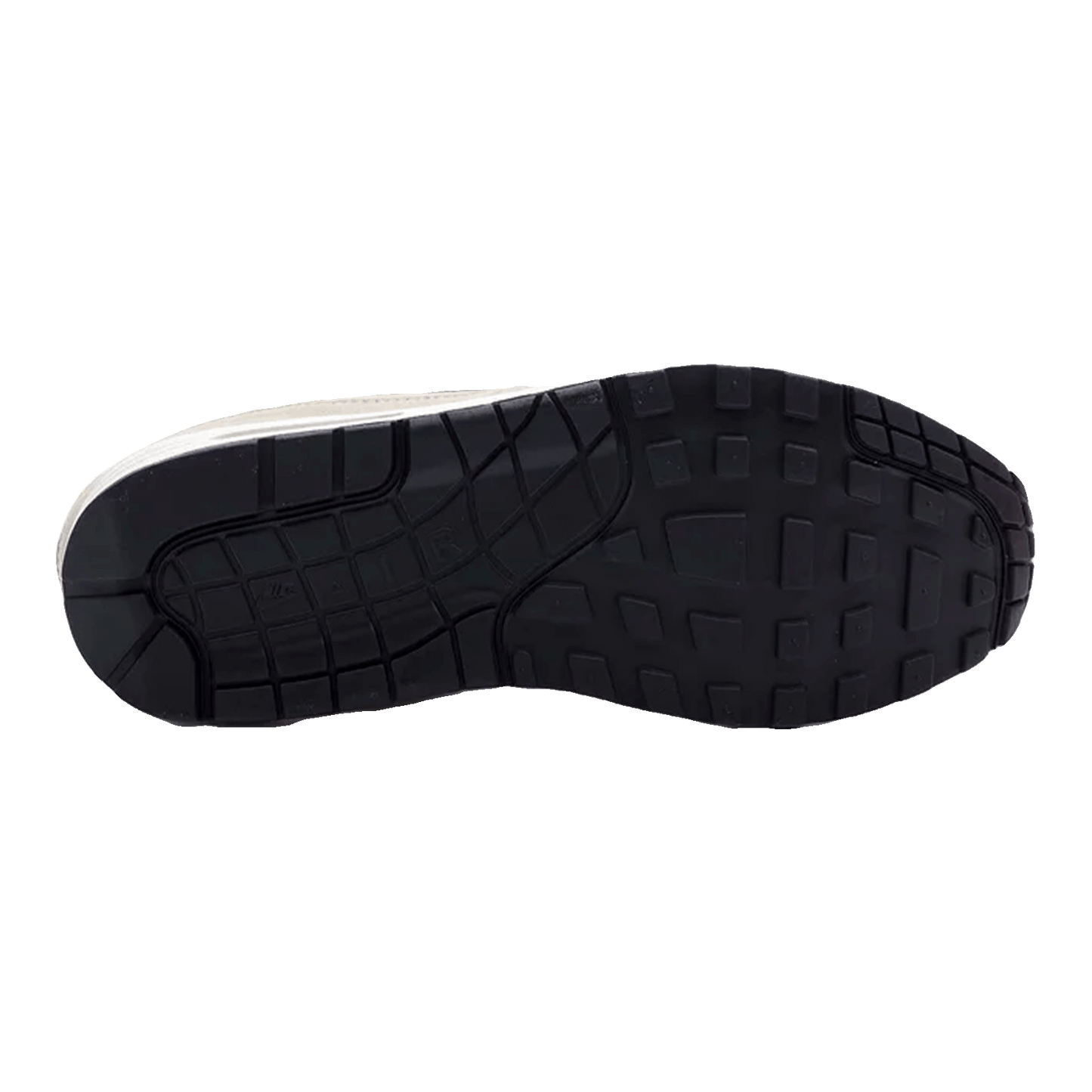 Nike Air Max 1 Desert Ore Sohle