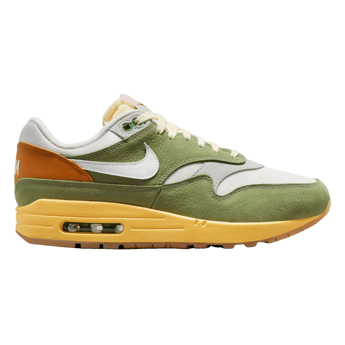 Nike Air Max 1 Designed by Japan (W)