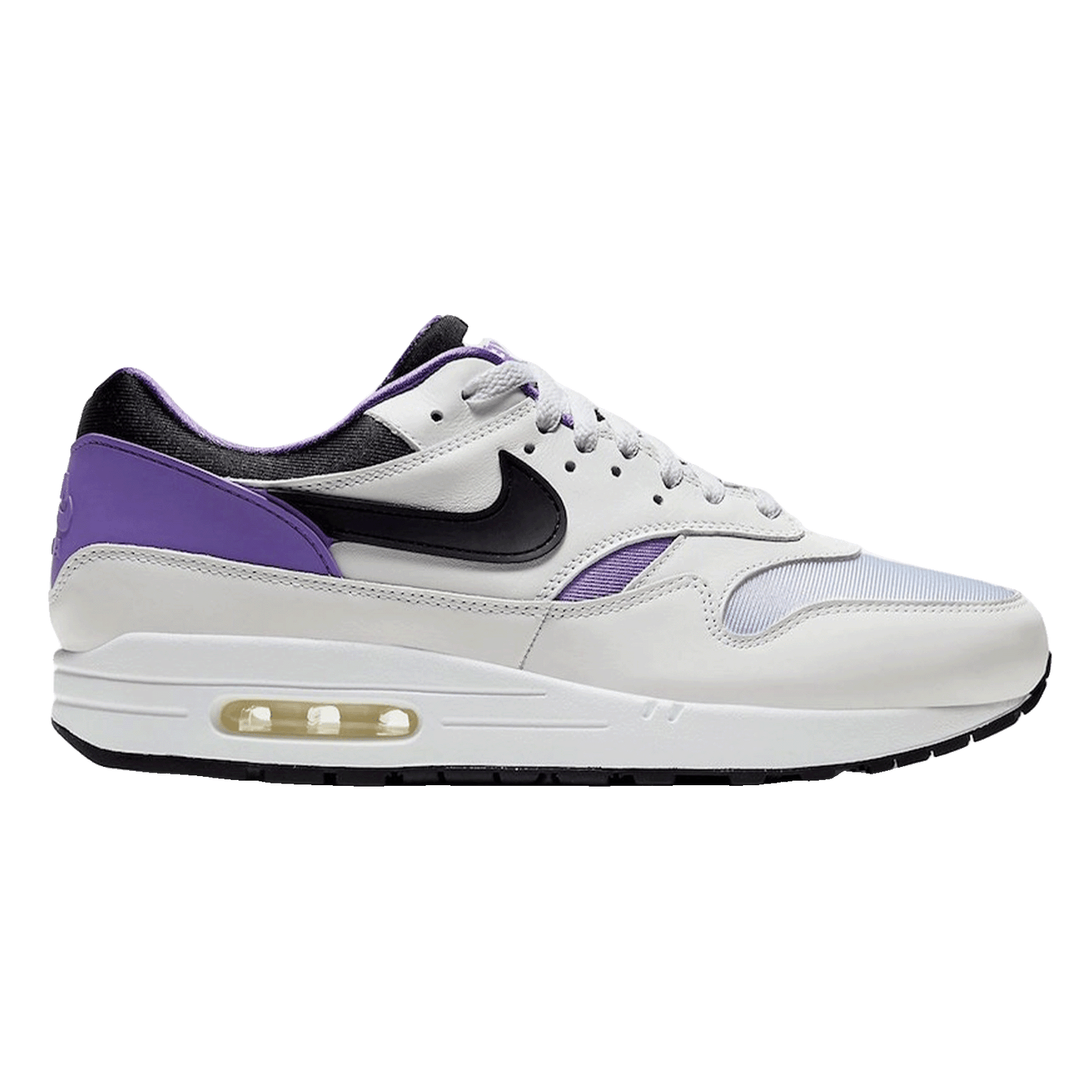 Nike Air Max 1 DNA CH.1 Purple Punch