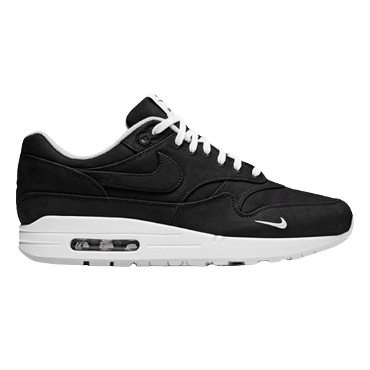 Nike Air Max 1 Dover Street Market Ventile (Black)