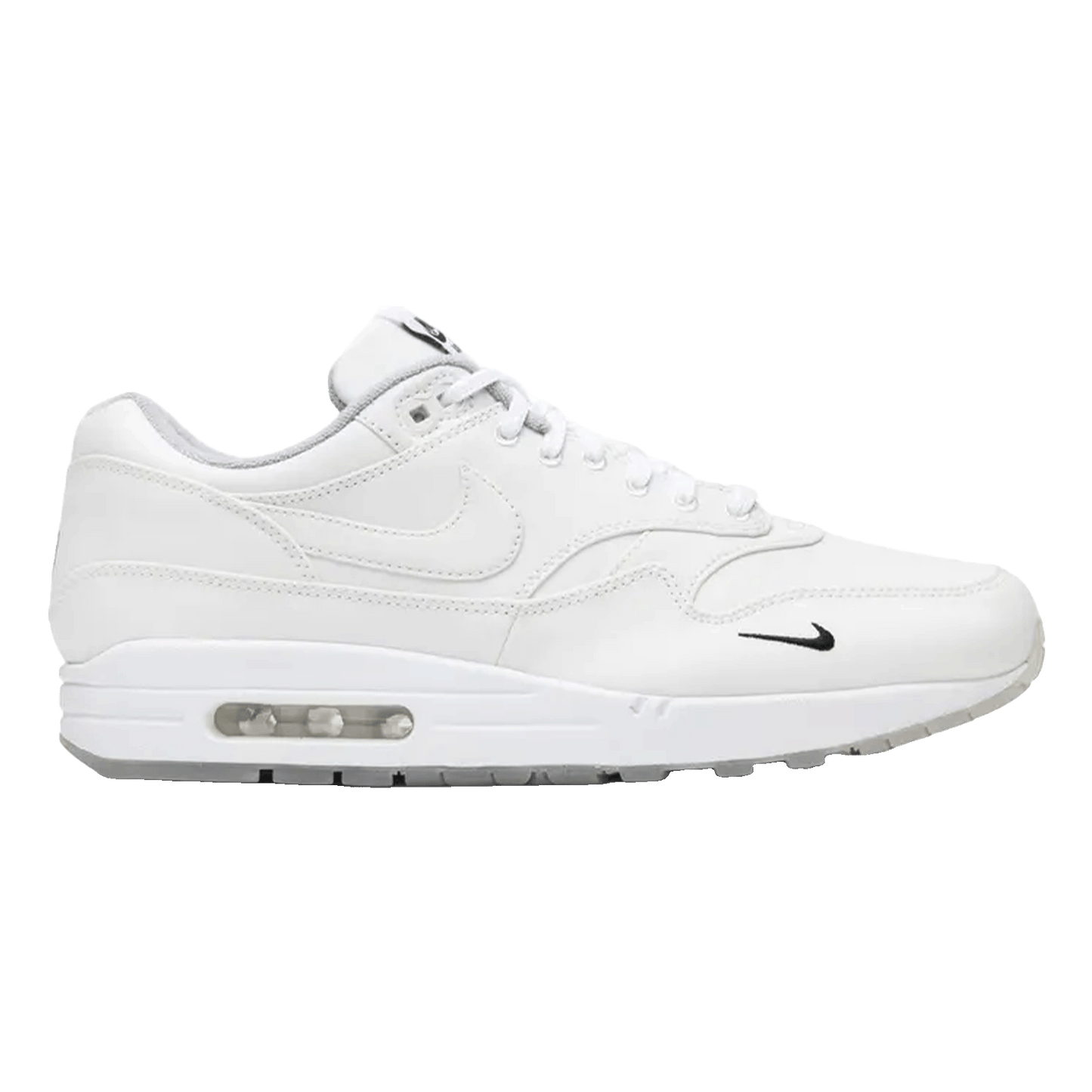 Nike Air Max 1 Dover Street Market Ventile (White)