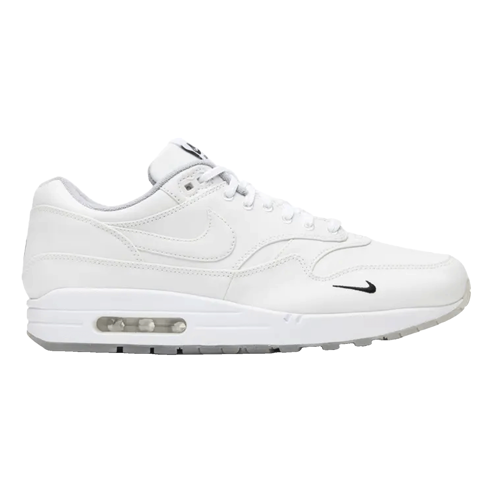 Nike Air Max 1 Dover Street Market Ventile (White)