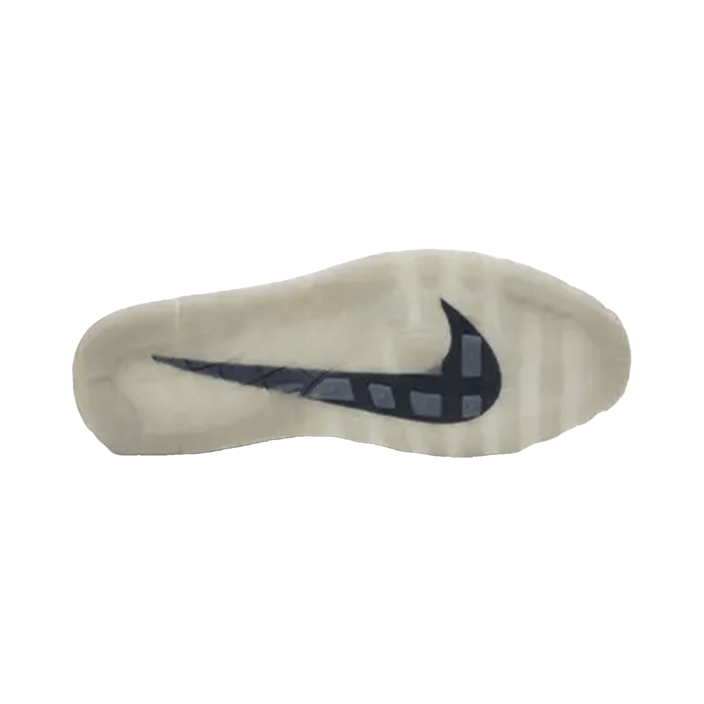 Nike Air Max 1 Dover Street Market Ventile (White) Sohle
