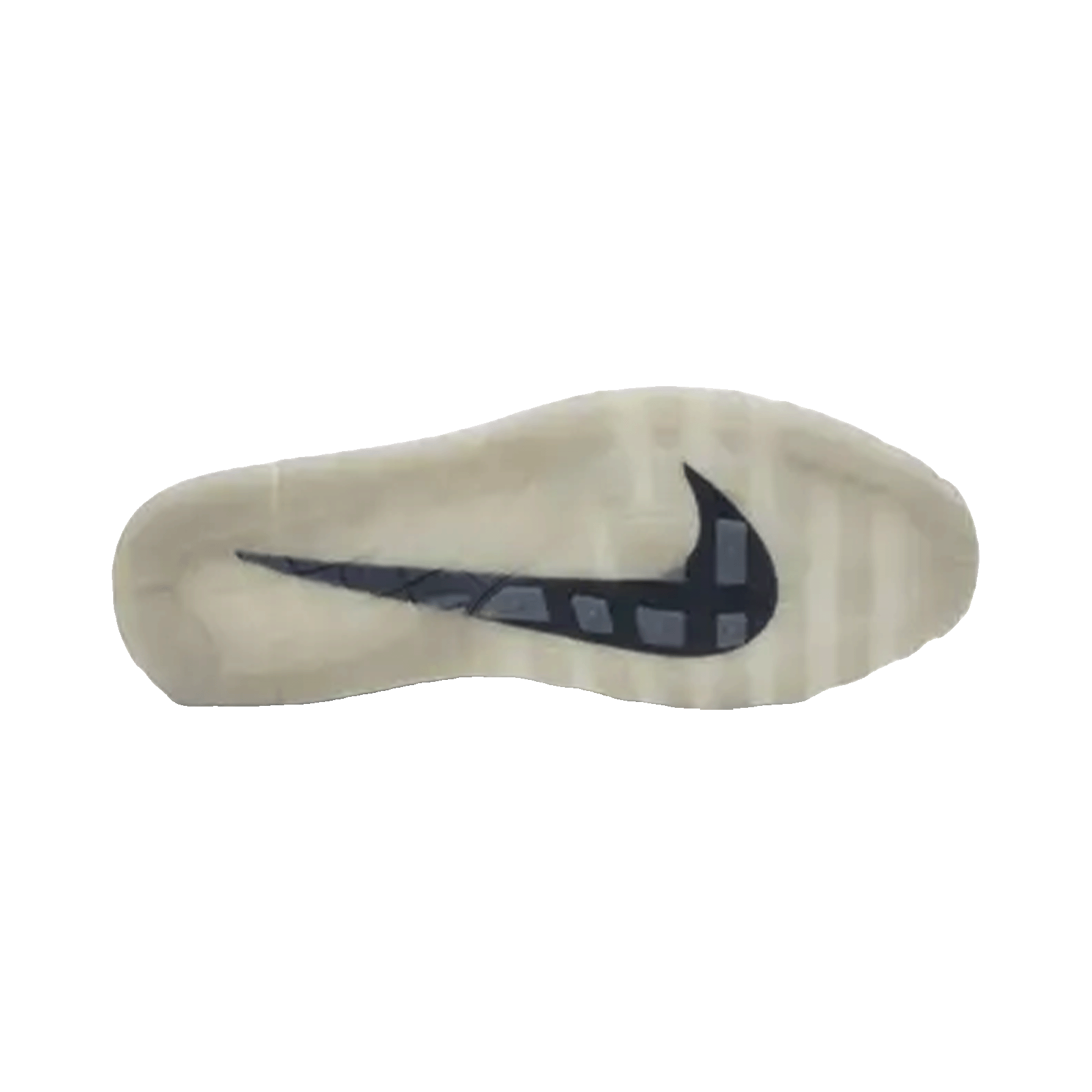 Nike Air Max 1 Dover Street Market Ventile (White) Sohle