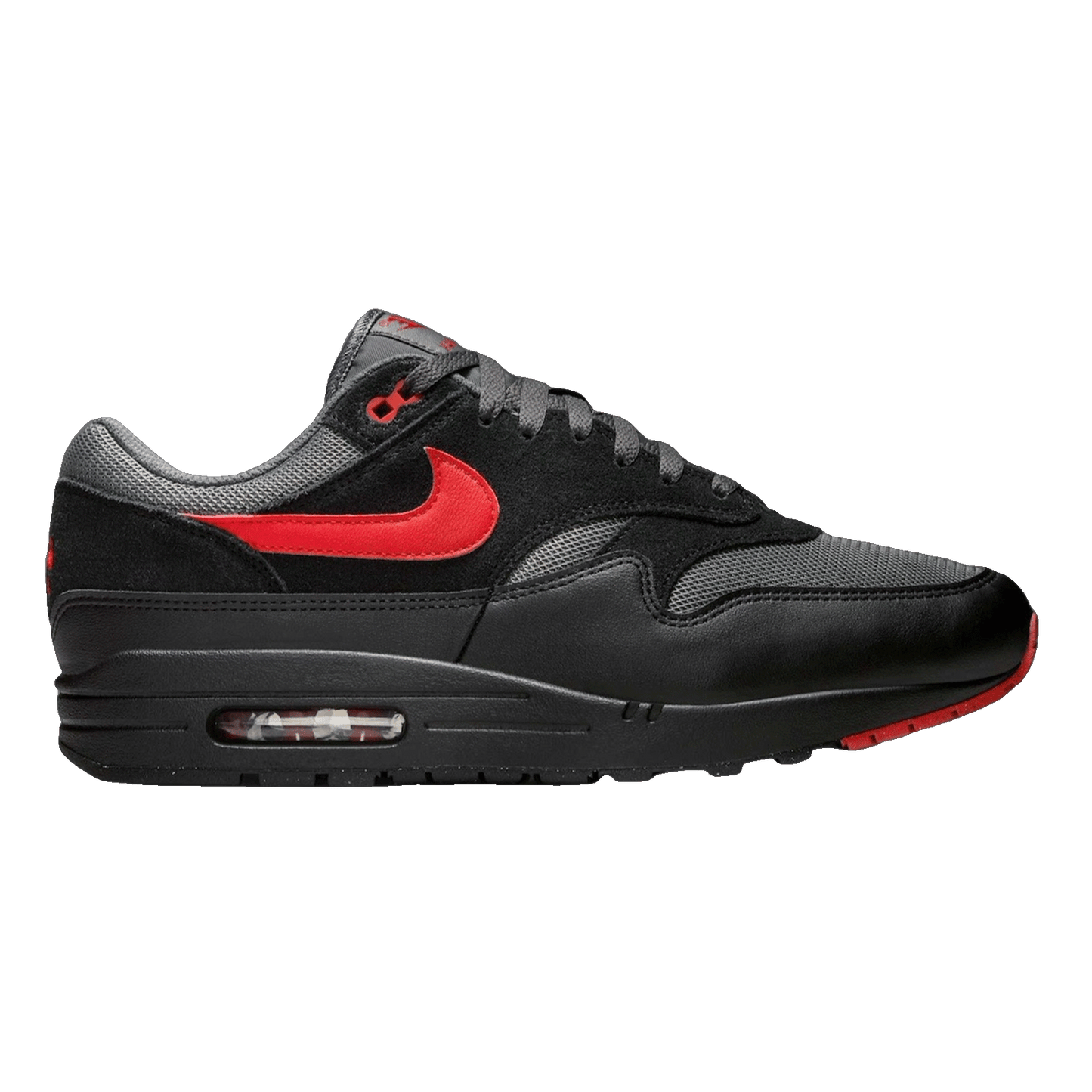 Nike Air Max 1 Essential Vamps