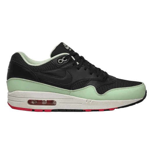 Nike Air Max 1 FB Yeezy