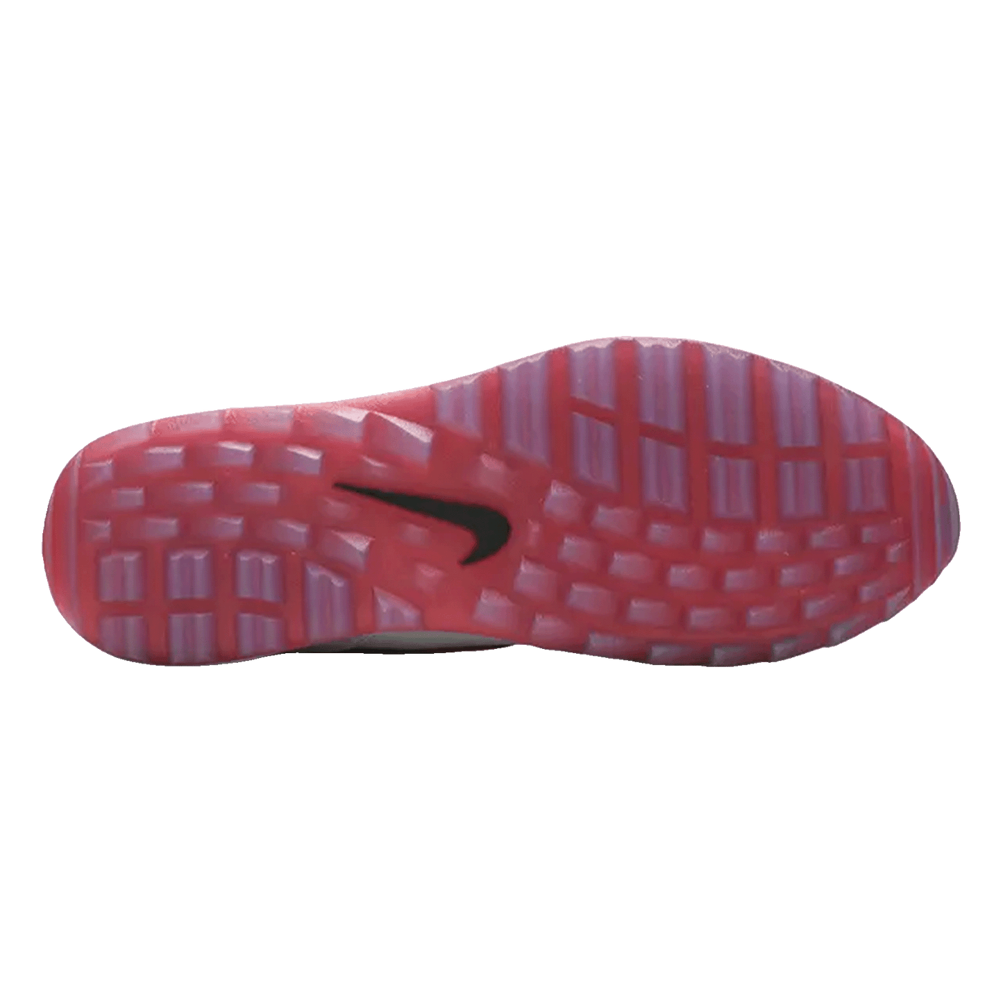 Nike Air Max 1 Golf Safari Sohle