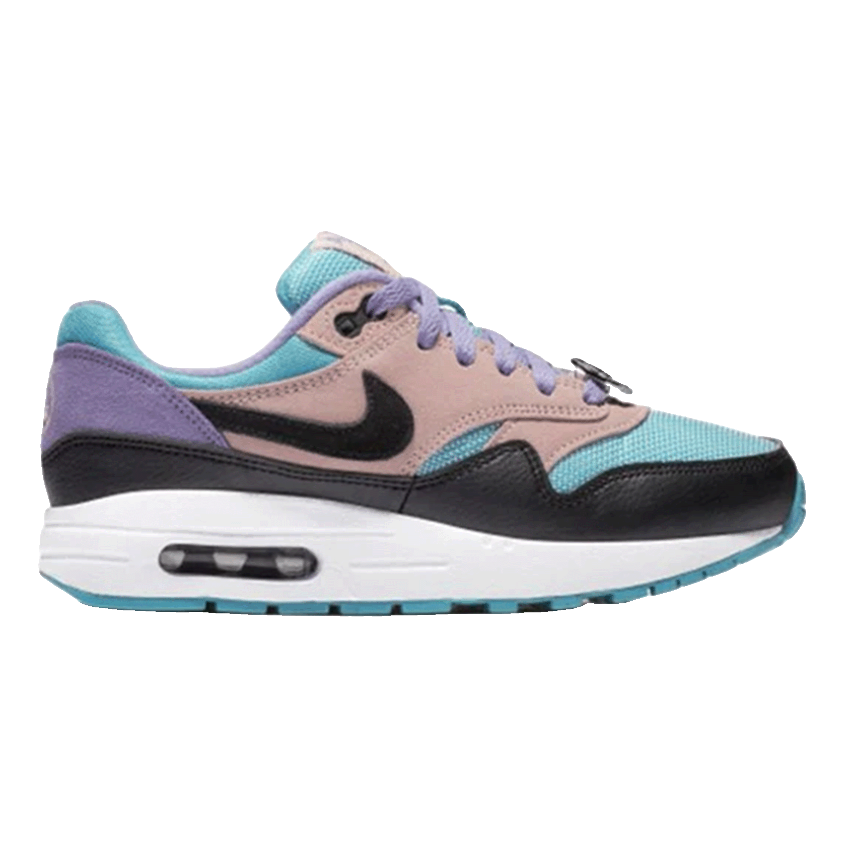 Nike Air Max Have a Nike Day (GS) – Forty Four Sneaker