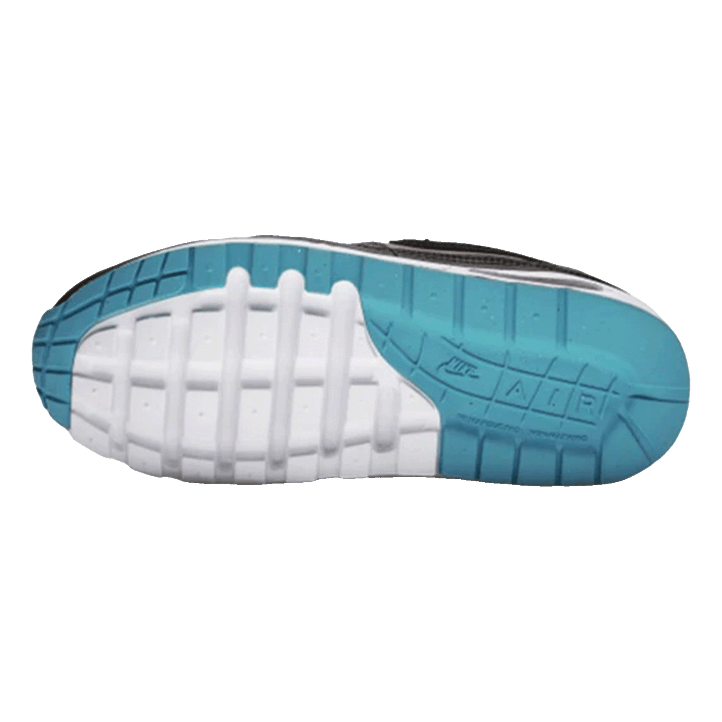 Nike Air Max 1 Have a Nike Day (GS) Sohle