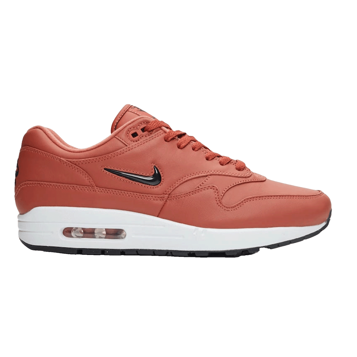 Nike Air Max 1 Jewel Dusty Peach