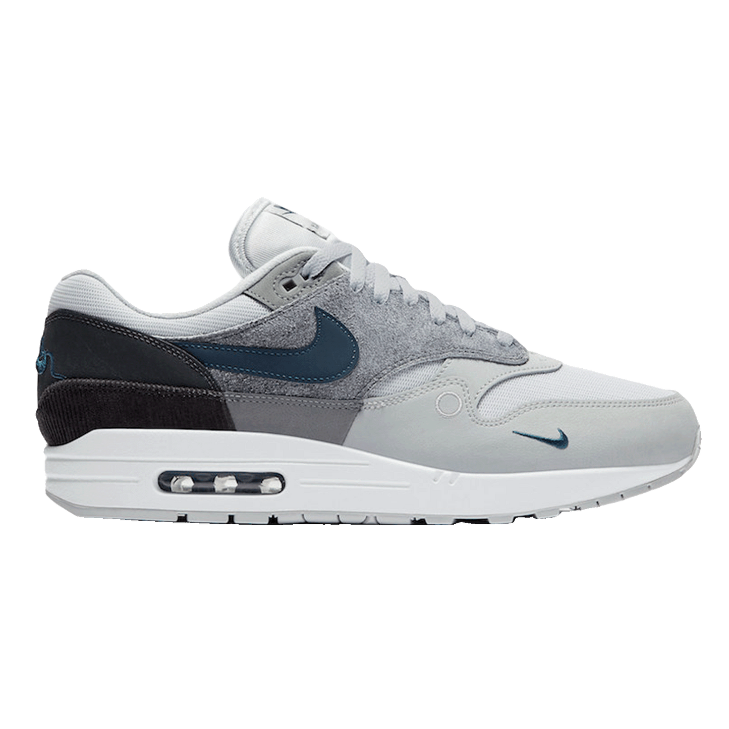 Nike Air Max 1 London