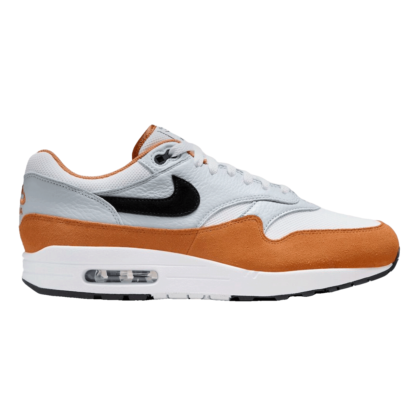 Nike Air Max 1 Monarch
