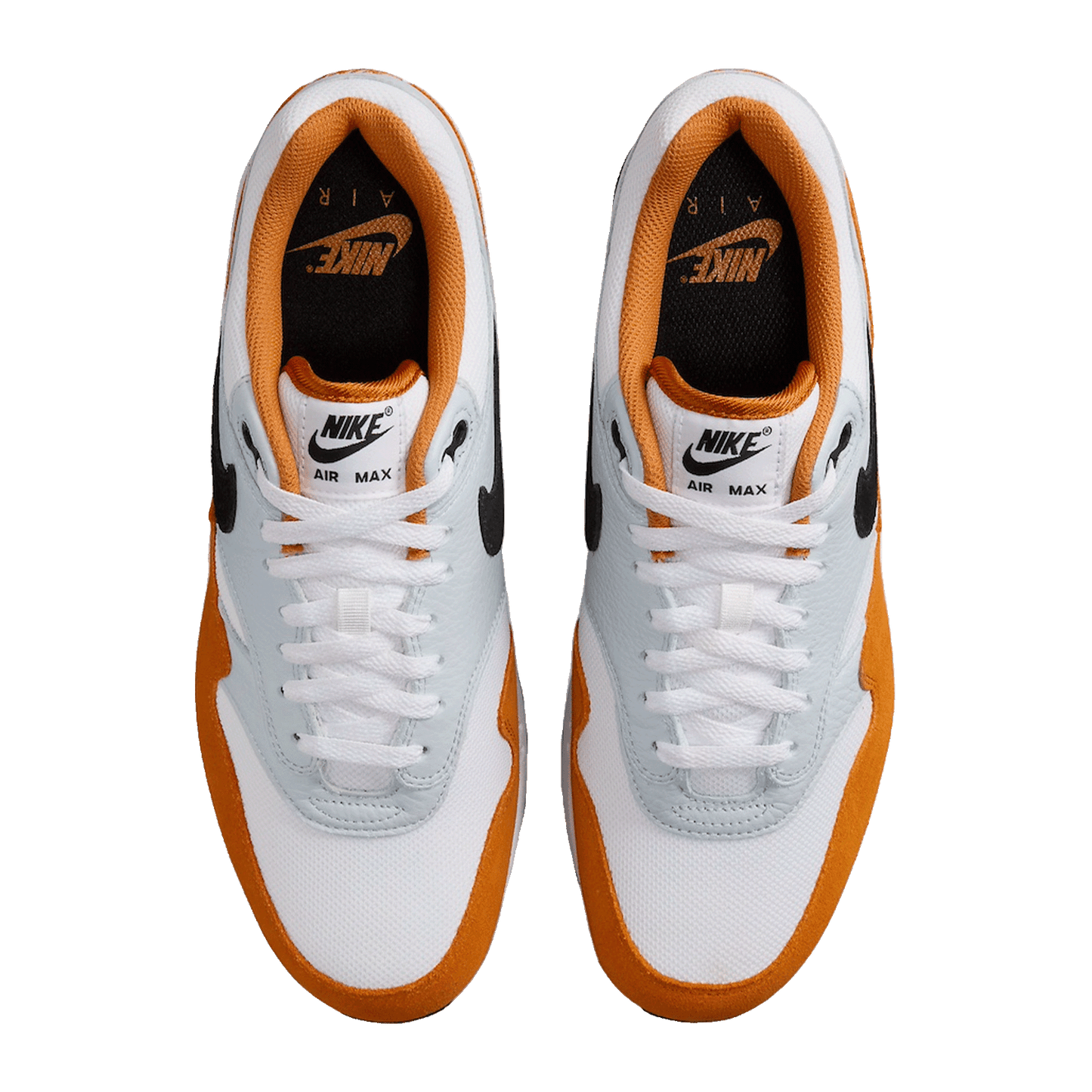 Nike Air Max 1 Monarch Oben