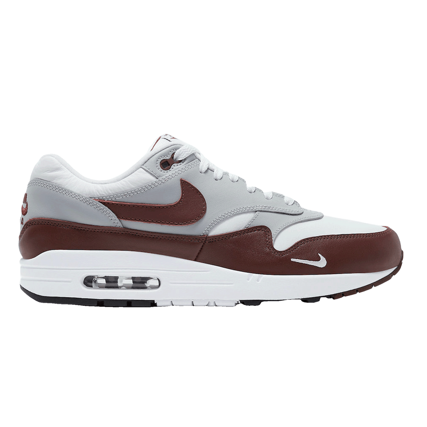 Nike Air Max 1 Mystic Dates