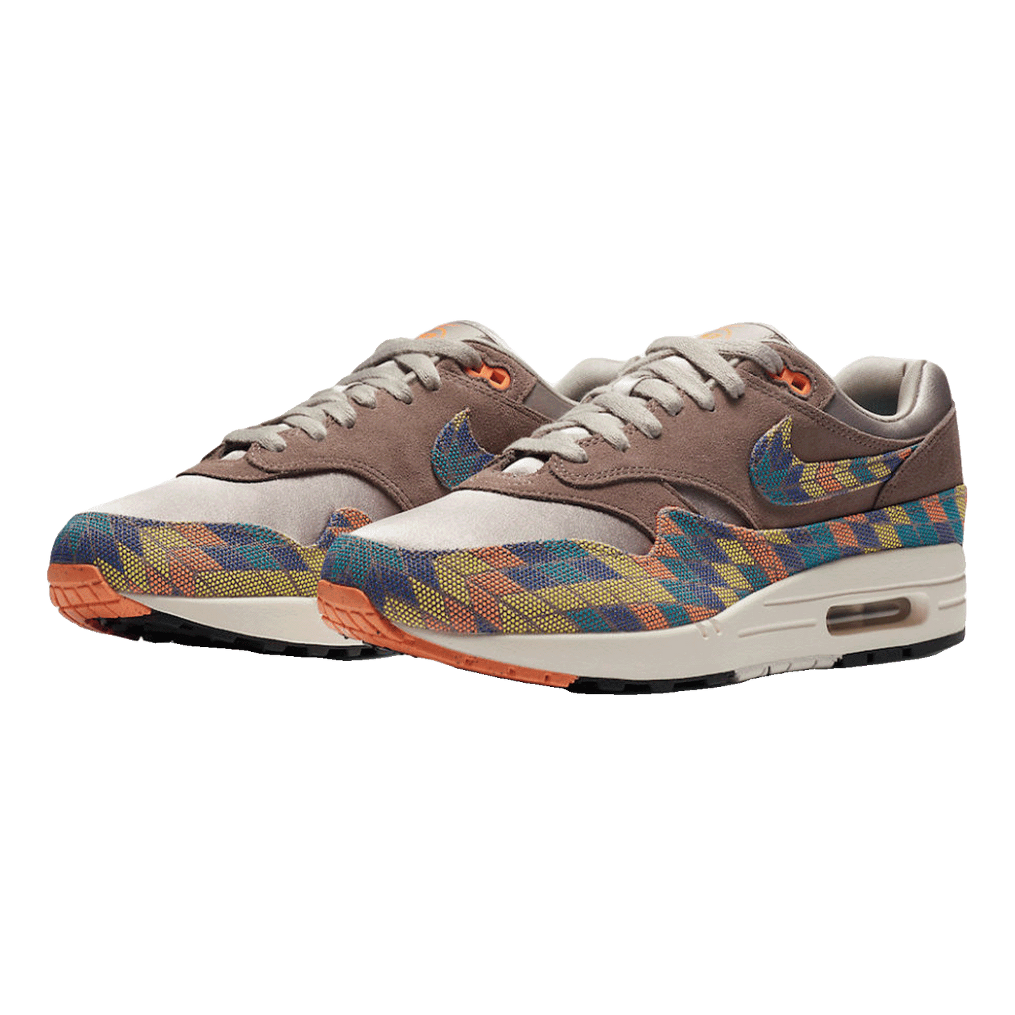 Nike Air Max 1 N7 (2020) Side