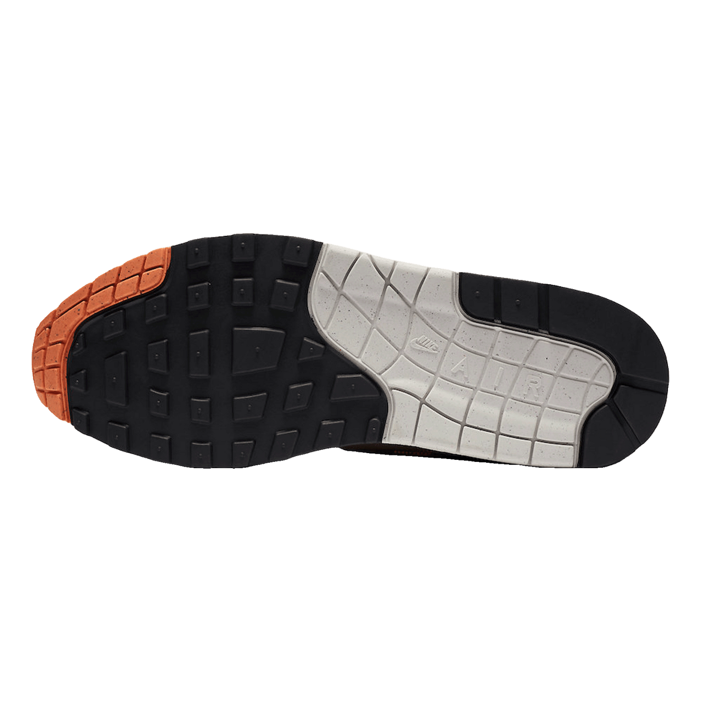 Nike Air Max 1 N7 (2020) Sohle