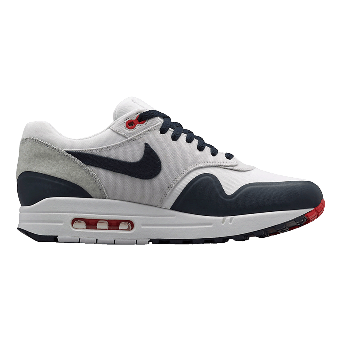 Nike Air Max 1 Patch Paris