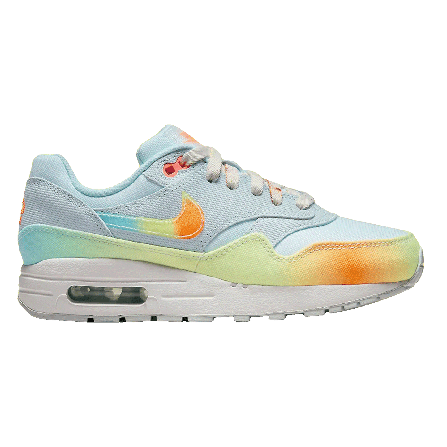 Nike Air Max 1 Playground Pack (GS)