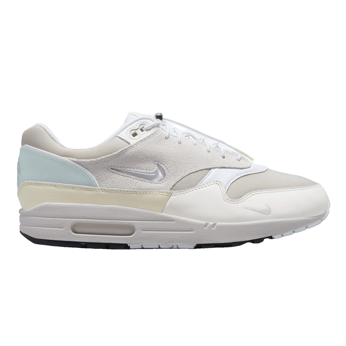 Nike Air Max 1 Premium Hangul Day