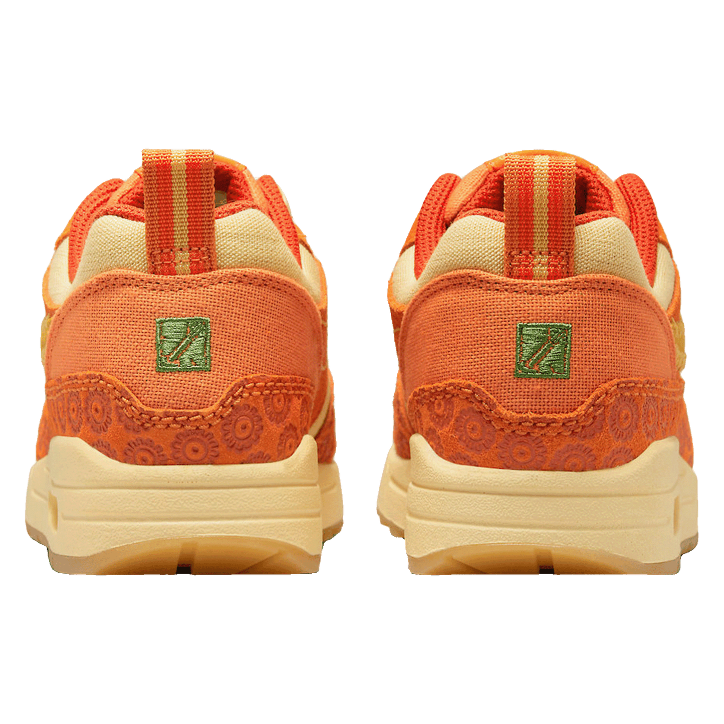 Nike Air Max 1 PRM Somos Familia (W) Back