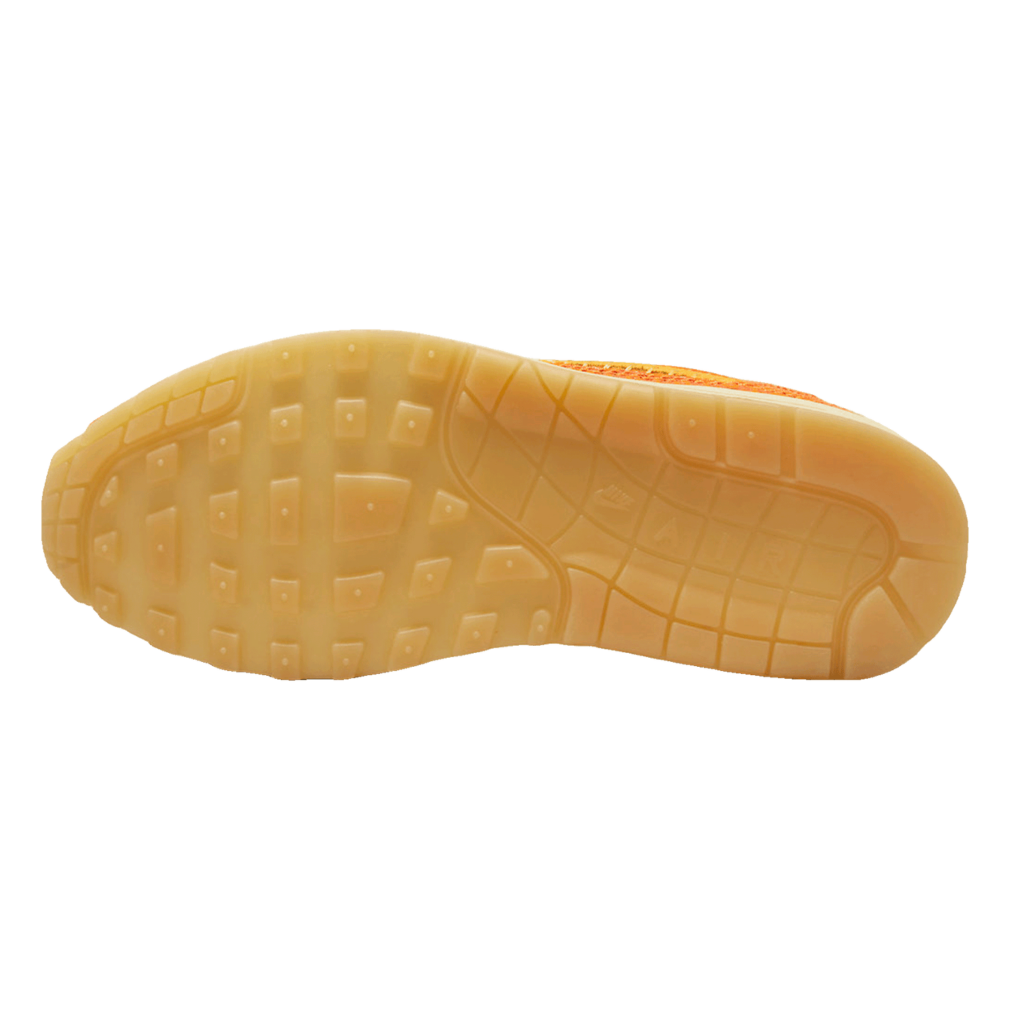 Nike Air Max 1 PRM Somos Familia (W) Sohle