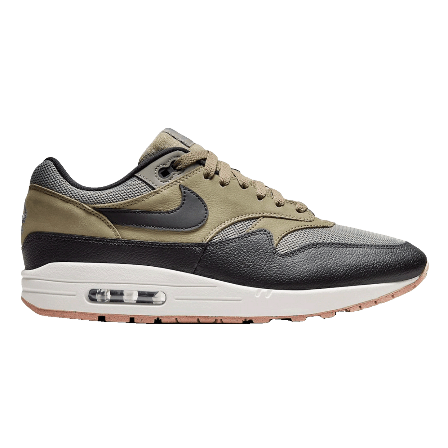 Nike Air Max 1 SC Dark Stucco