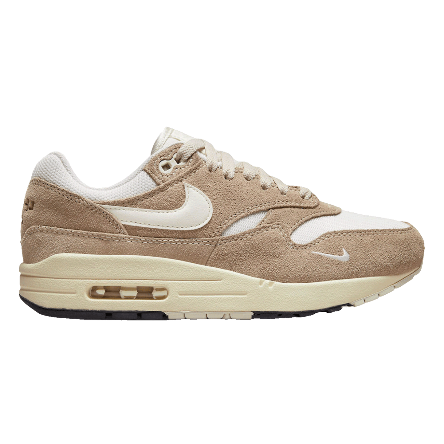 Nike Air Max 1 SE Hangul Day (2023) (W)