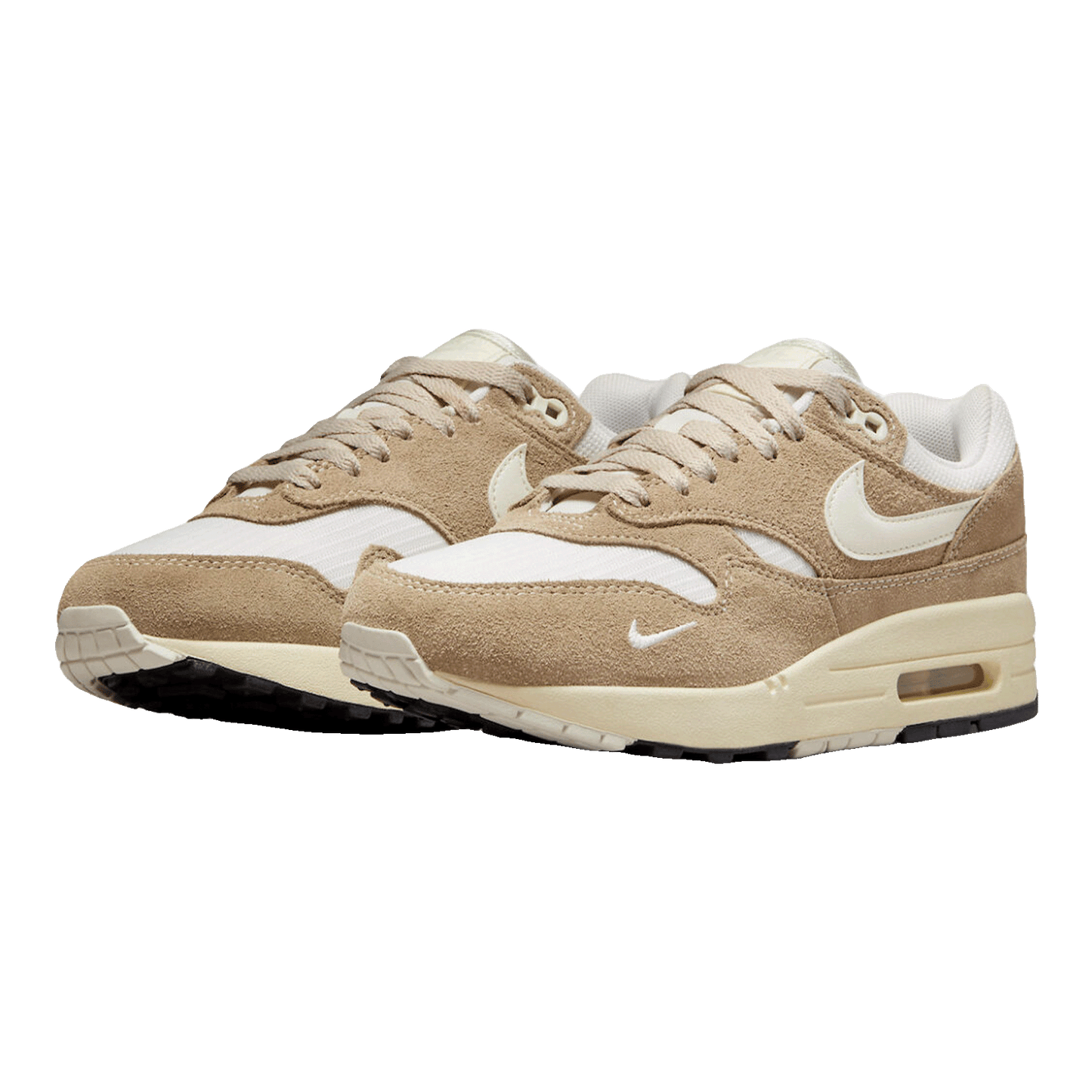 Nike Air Max 1 SE Hangul Day (2023) (W) Side