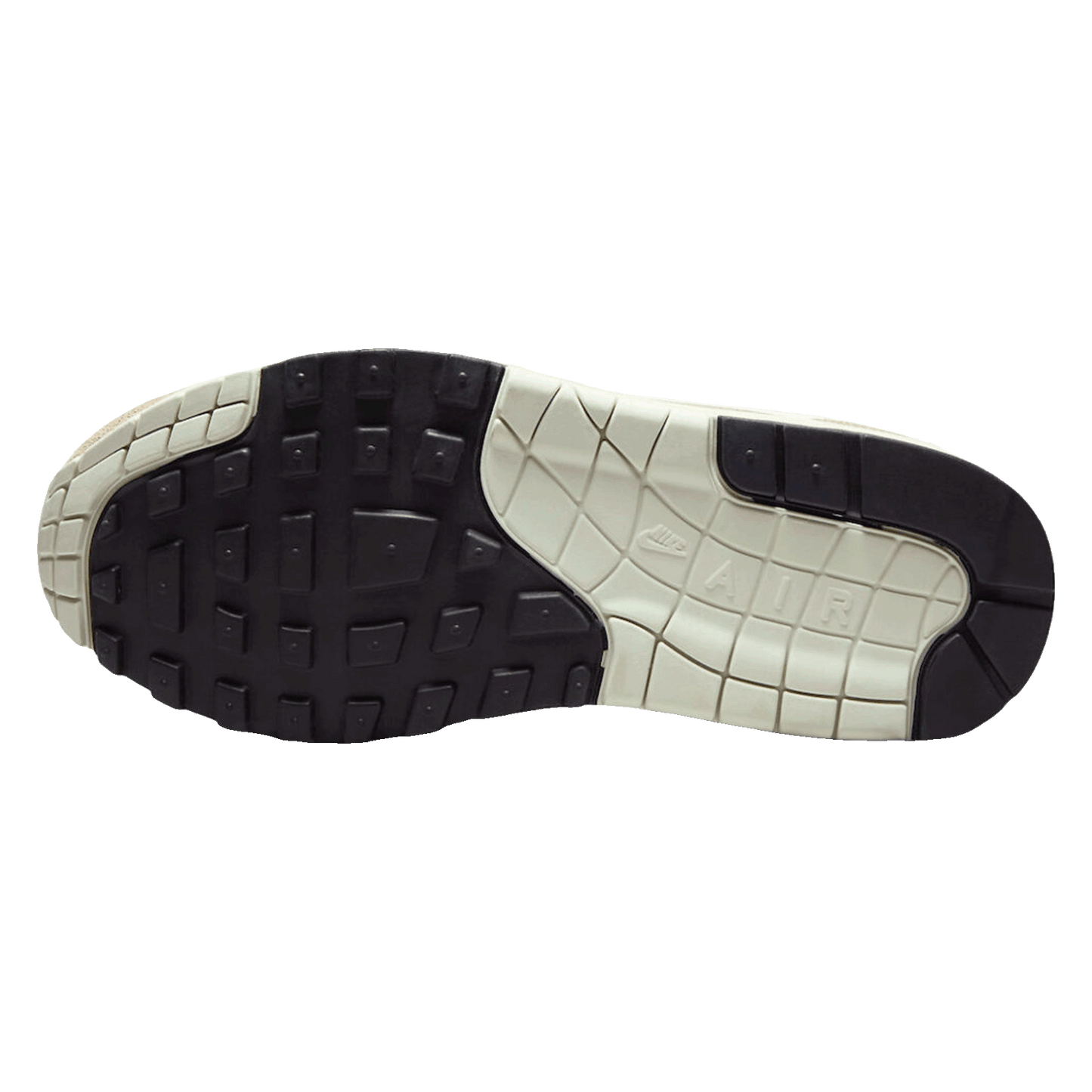 Nike Air Max 1 SE Hangul Day (2023) (W) Sohle