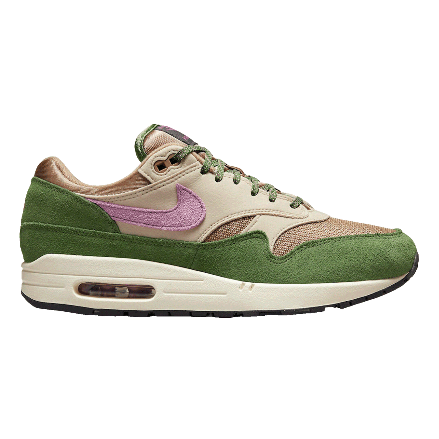 Nike Air Max 1 SH Treeline
