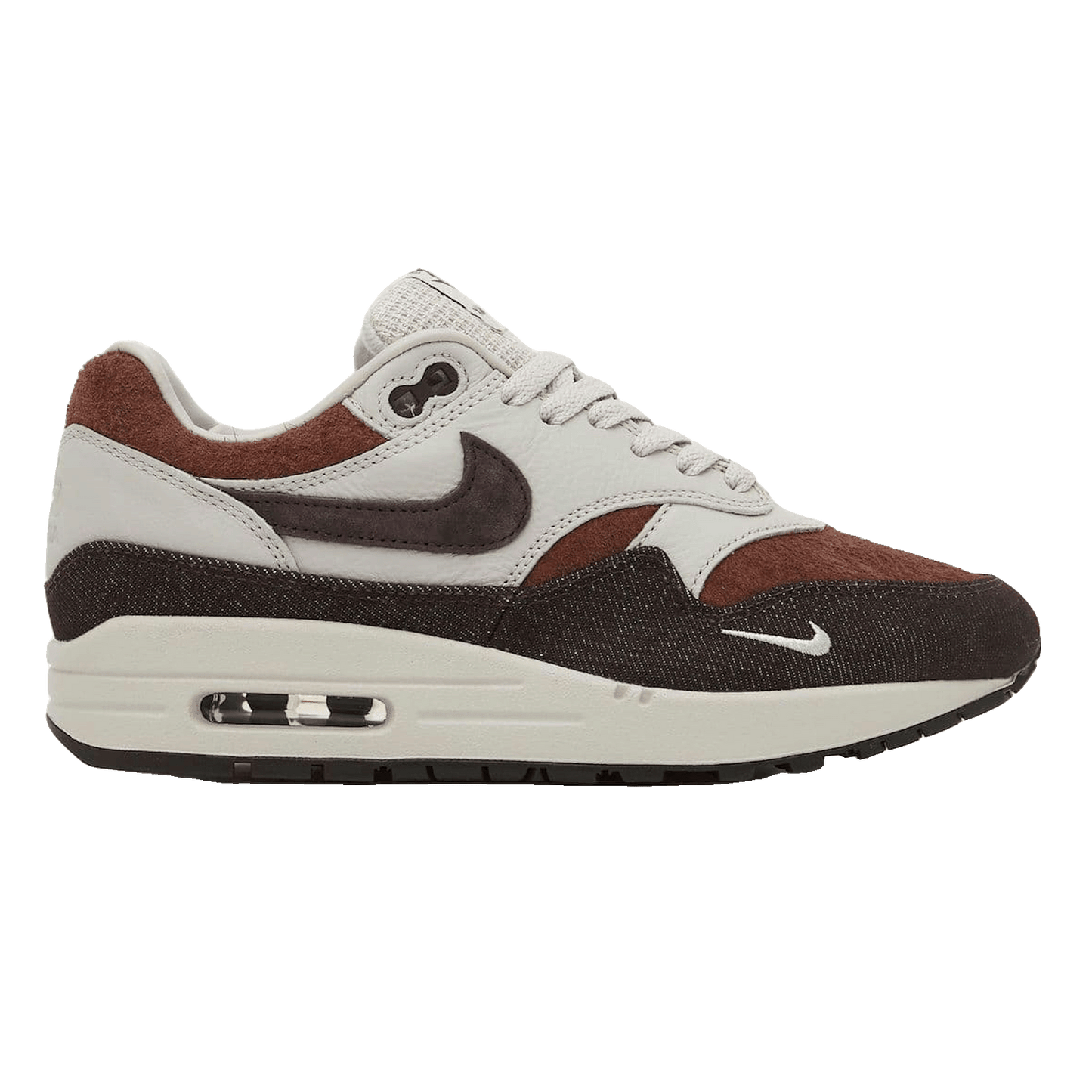 Nike Air Max 1 size? Exclusive Considered