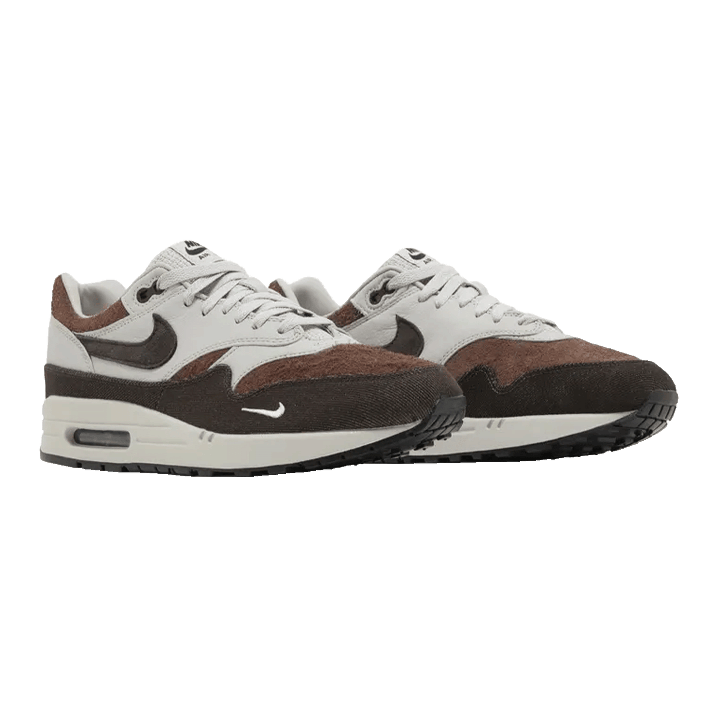 Nike Air Max 1 size? Exclusive Considered Side