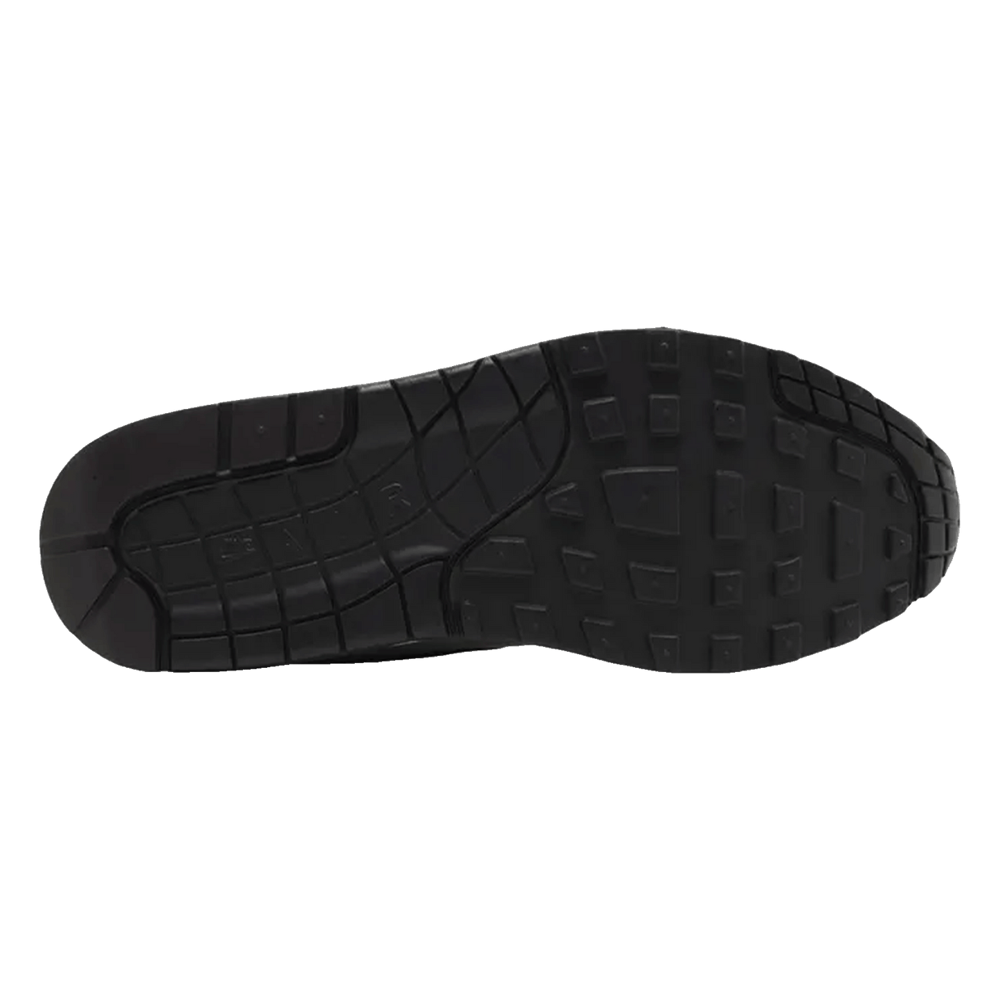 Nike Air Max 1 size? Exclusive Considered Sohle