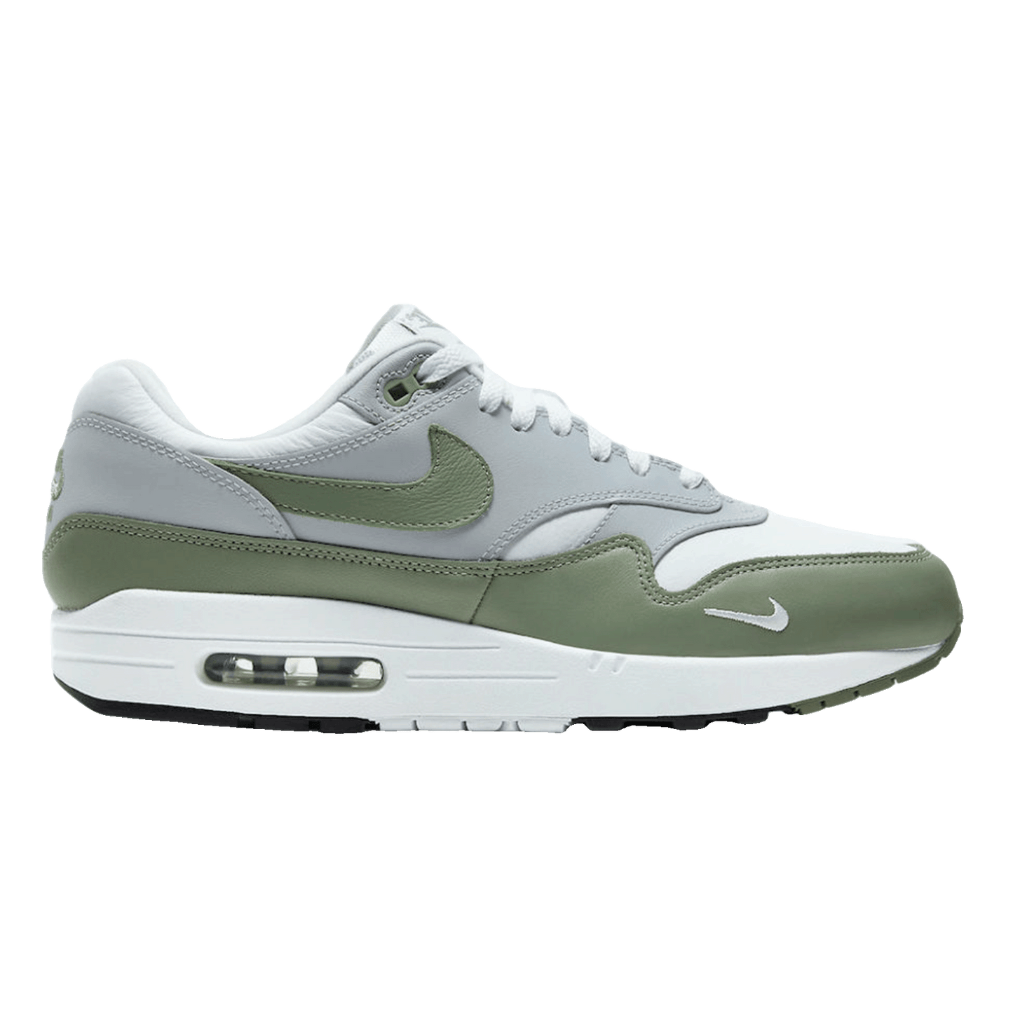 Nike Air Max 1 Spiral Sage