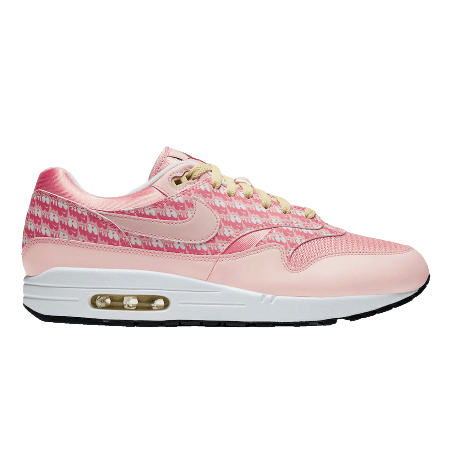 Nike Air Max 1 Strawberry Lemonade (2020)
