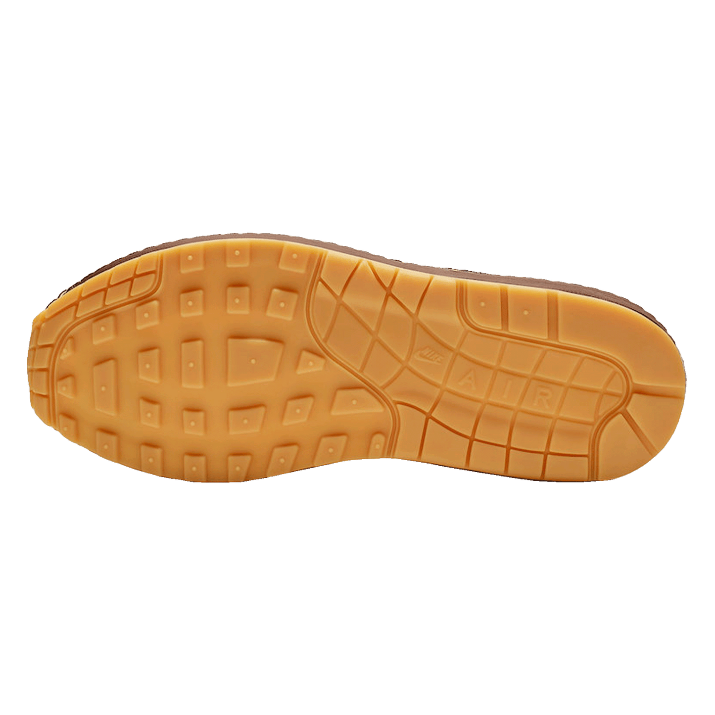 Nike Air Max 1 Susan Missing Link Sohle