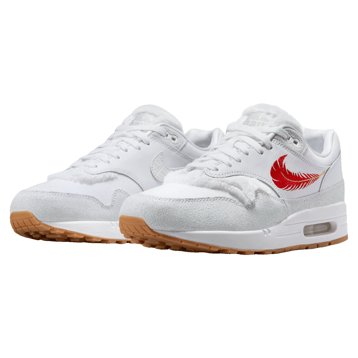 Nike Air Max 1 The Bay Side