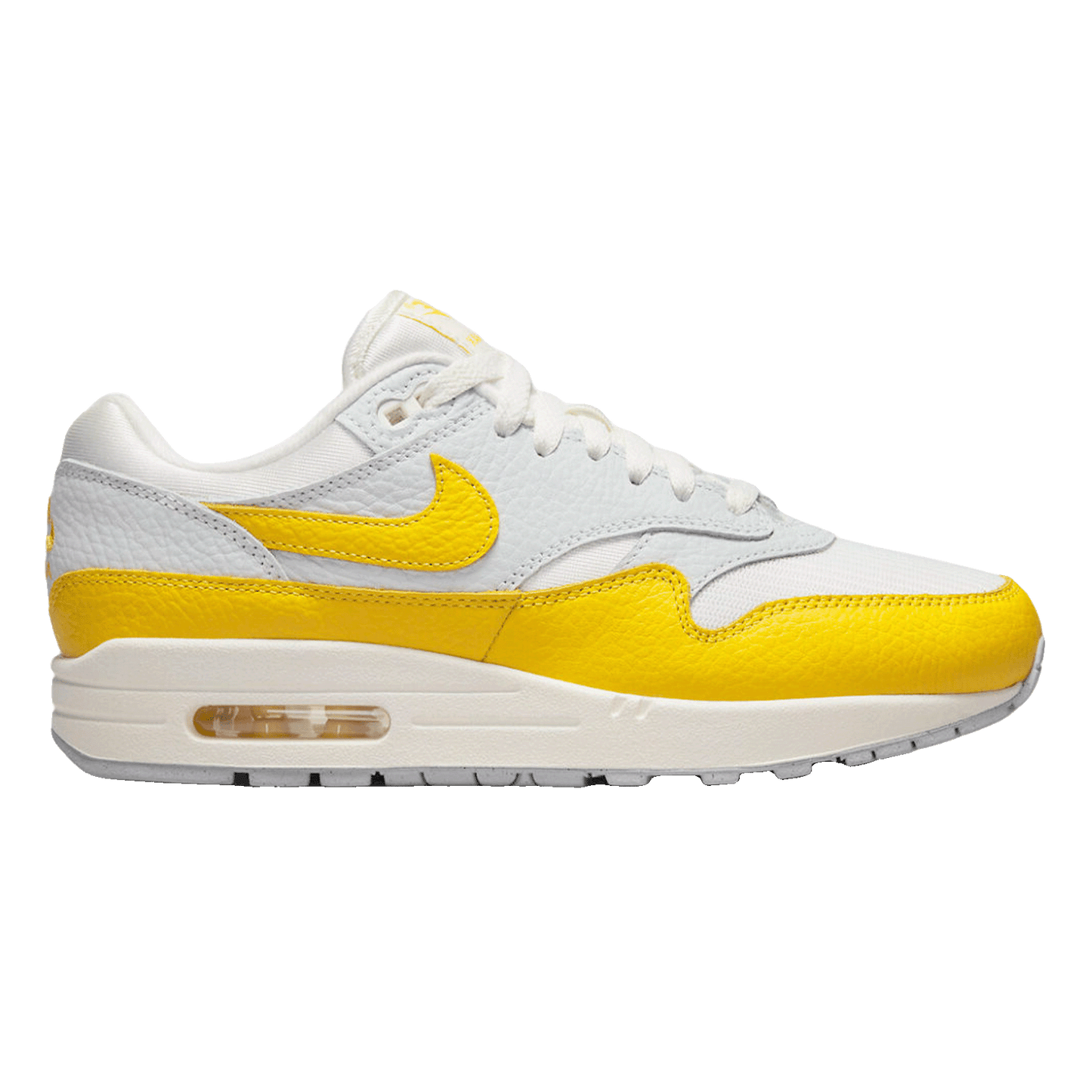 Nike Air Max 1 Tour Yellow (W)