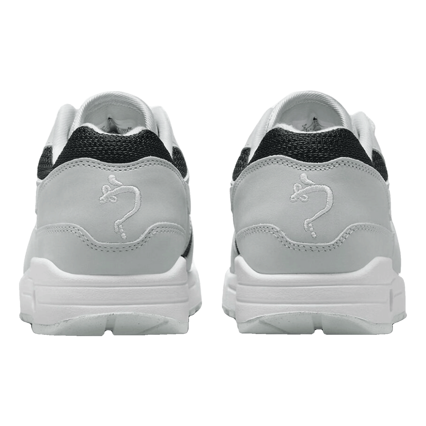 Nike Air Max 1 Urawa (2023) Back