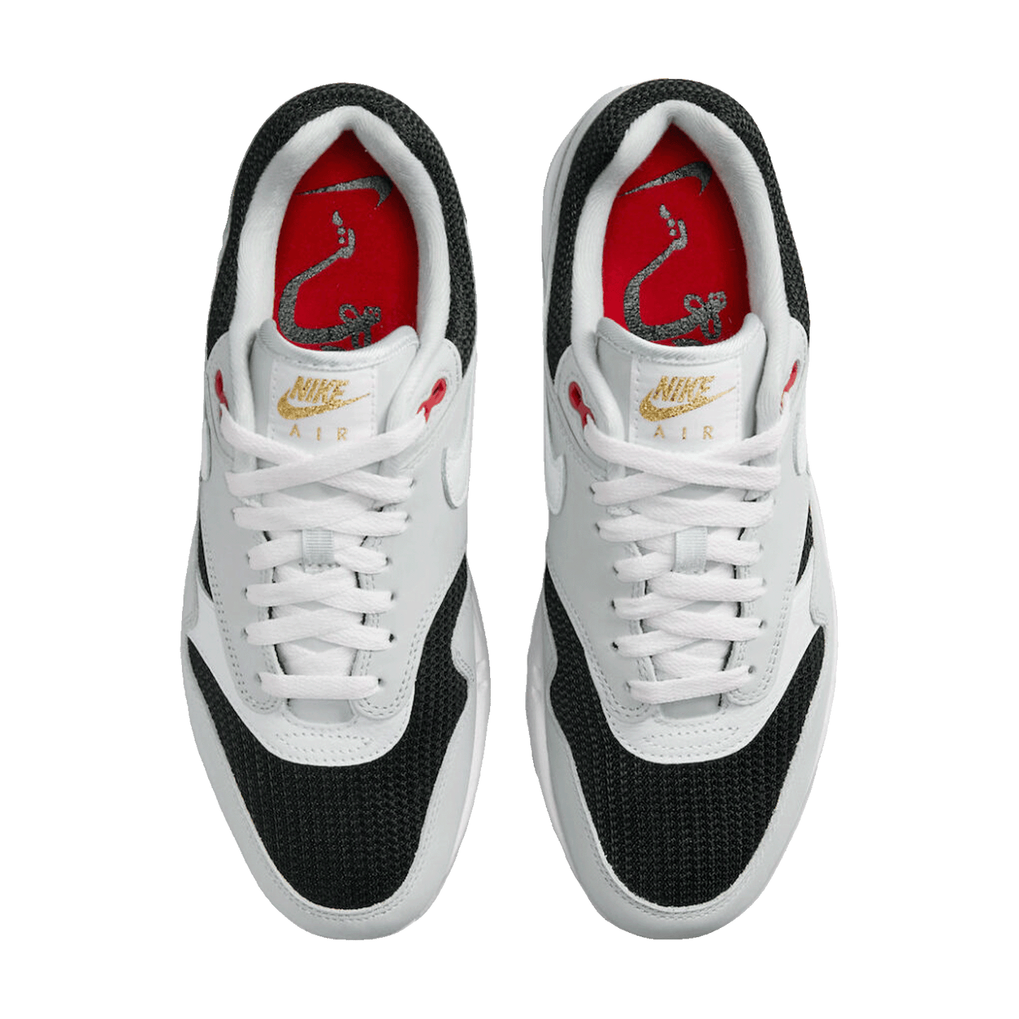 Nike Air Max 1 Urawa (2023) Oben