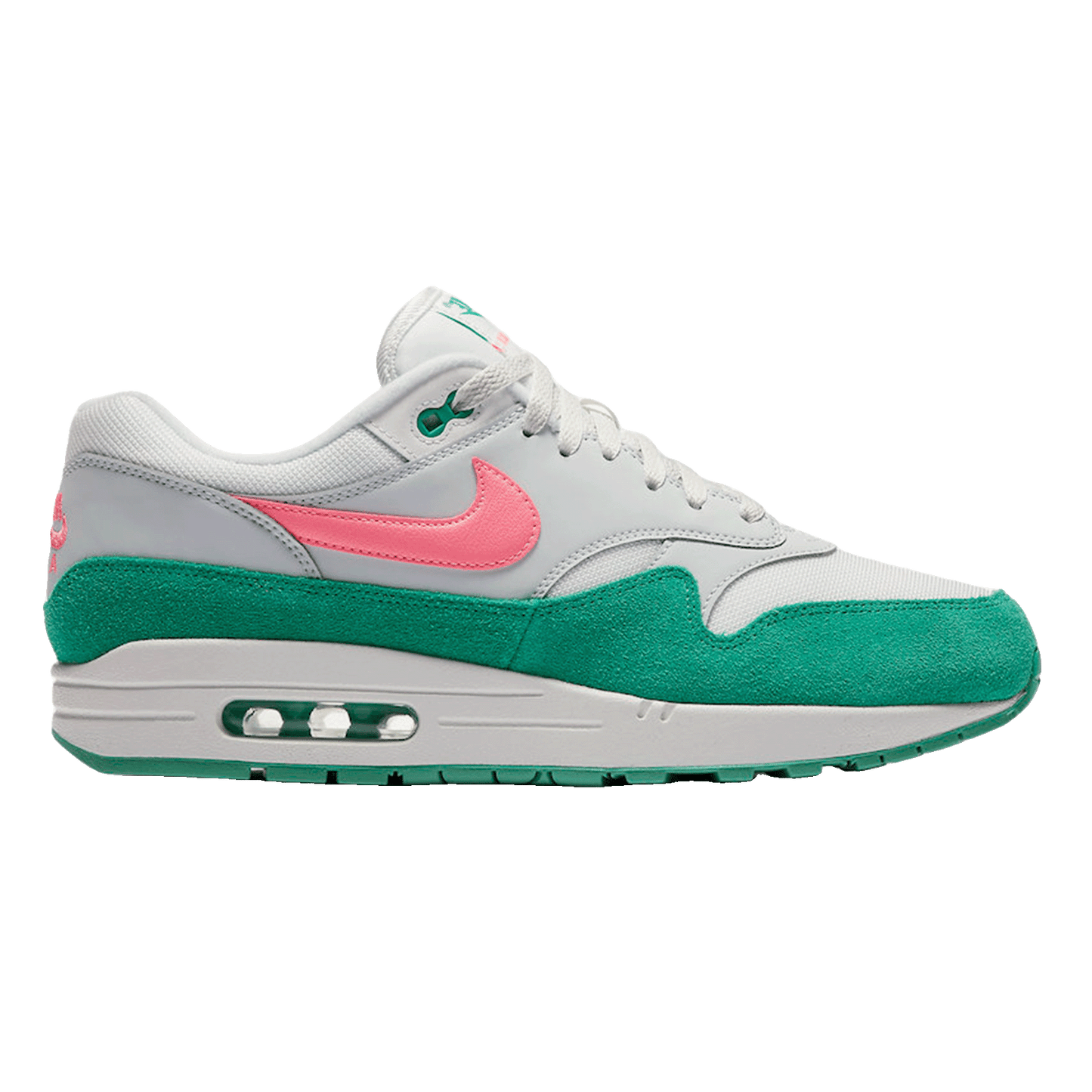Nike Air Max 1 Watermelon