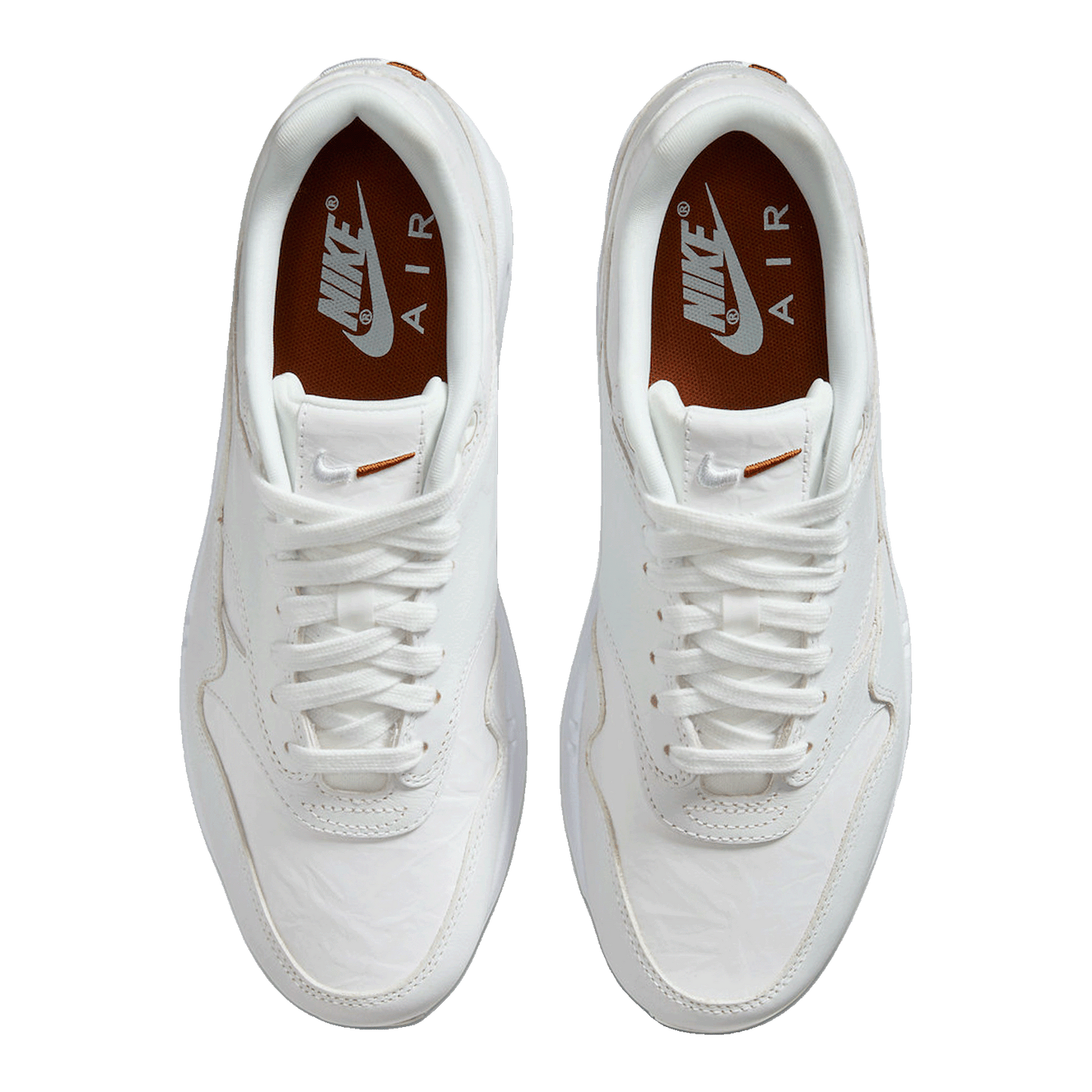 Nike Air Max 1 Yours (W) Oben