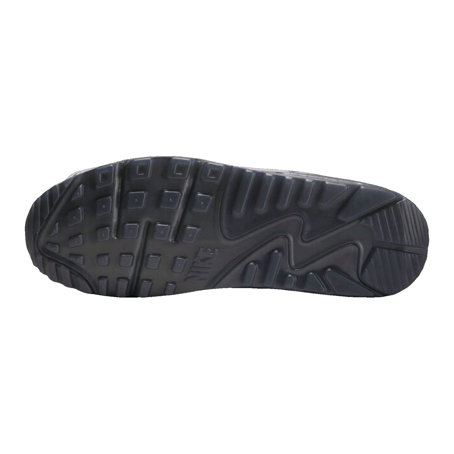 Nike Air Max 90 Premium Light Violet Ore Sohle IQ0612-226