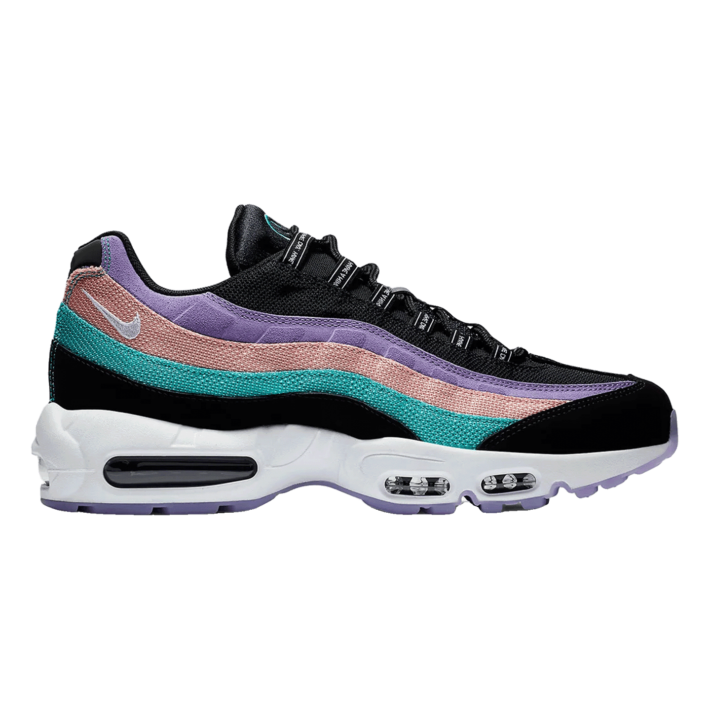 Nike Air Max 95 Have a Nike Day